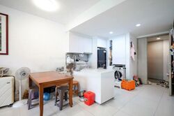 Ripple Bay (D18), Condominium #452740491